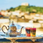 2 Day Trip from Fes to Marrakech