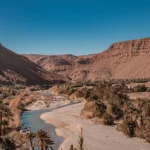 3 days tour from fes to merzouga